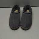 UGG Men's Tasman II (8, Dark Grey)