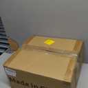 Battery Operated Wall Sconce, 13000mAH Rechargeable Wall Sconce Set of 2 with Remote 3 Colors Wireless Battery Powered Wall Lamp Decor Fixture for Bedroom Living Room (Gold-Line)