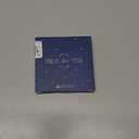 Friend Ornaments for Women 2025 - Soul Sister Gifts for Women, Meaningful Xmas Gifts for Friends BFF Bestie, Chance Made Us Besties Friendship Ornament, Cute Christmas Tree Decorations