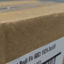 Starbucks K-Cup Coffee Pods, Flavored Hot or Iced Coffee, Variety Pack, 60 Keurig Pods (BBD 04 SEP 2025)