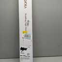 Wedding Welcome Sign Stand, 67" Tall Height - Black Metal Sign Holder with 6 Leather Straps, Easel Stand for Seating Charts & Event Décor