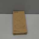 JOYROOM Magsafe Car Mount, Vacuum Car Phone Mount with Strong Magnet, 360 Metal Strut Suction Cup Phone Mount for iPhone 17 Pro Max/16 15 14 13 12 Series& Android Magsafe Case,Silver