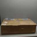 LG 27GL83A-B 27-Inch Ultragear QHD 2560 x 1440 IPS Gaming Monitor, 144Hz, 1ms (GtG), NVIDIA G-SYNC, AMD FreeSync, HDR10, HDMI, DisplayPort, Tilt/Height/Pivot Adjustable Stand, Black