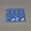 TaylorMade Tour Response Golf Balls (Blue Stripe)