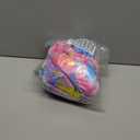 Reusable Dog Diapers Female Medium Washable, Premium Doggie Diaper for Dogs, Pack of 3, Highly Absorbent Dog Diaper for Heat, Incontinence and Puppy Training(M)