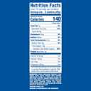 OREO Joy! Red-Colored Creme Chocolate Sandwich Cookies, Limited Edition Holiday Cookies, 18.71 oz