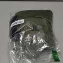 fun shack Womens Fighter Pilot Costume, Flight Attendant Costumes Women, Halloween Costume Women, Pilot Costumes Womans (Small)