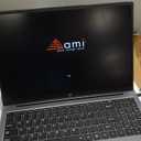 Gaming Laptop, 16.0inch Laptop Computer with MD Ryzen 7 5825U(8C/16T, Up to 4.5GHz), 16GB RAM 512GB NVMe SSD Windows 11 Laptop, Radeon RX Vega 8 Graphics,WiFi 6, Backlit KB