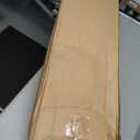 Coleman Instant Camping Tent with 1-Minute Setup, Large Family Tent with Pre-Attached Poles, Air Vent, & Carry Bag, Sets Up in About 60 Seconds (PFAS-Free)