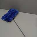 Viking Prestige Pearl Chenille Wash Mop With Extra Bonnet