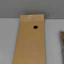 Gloreyan 24Pcs Christmas Velvet Bows, 3.5 Inches Xmas Velvet Ribbon Bow with Twist Tie Decorative Bows Ornaments for Christmas Tree Wreath DIY Craft Gift Wrapping Decoration Party Supply (Khaki)