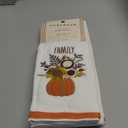 Hand Towels Set of 2