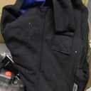 Dyson Ball Animal Total Clean Upright Vacuum, Corded, 290AW, Self-Adjusting Cleaner Head for All Floors, Homes with Pets