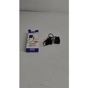 GEAR ADAPTIVE FAST CHARGE WALL CHARGER 18 WATTS