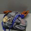 Spinosaurus Inflatable Rhino Costume Kids Inflatable Costume Funny Blow Up Halloween Costumes Ride on Animal Costumes for Boys Girls