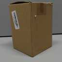 Book Lovers Gifts for Women Bookish Gifts for Readers Reading Lovers Bookclub Member Book Themed Accessories Reading Present for Librarian Mason Jar