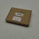 3 Pieces Gold Metal Round Hoop Magical Wizard Party Hoop with Stand Gold Ring Centerpieces Large Goal Posts for Party House Magical Wizard Birthdays Decoration(5.51 Inches)