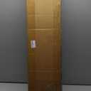 Multi Use Belt Squat Attachment with Lever Arms fits for 3"X 3" Square Tube Power Cages Home Gym Accessory for Strength Training with 330 lbs Capacity (Not included squat belt)