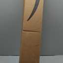 Picture Hanging Systems, for Art Galleries, Home, Two 48inch Rails, Click Rail Kits (2 White Rails 4 Steel Cables & 4 Hooks)