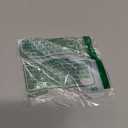 Magnetic Pocket Phone Tripod Stand,MA30 Mini Portable Cell Phone Holder with Strong Magnet, Aluminium Maglock Smartphone Quick Mount Compatible with iPhone 17 16 15 14 13 12 Series