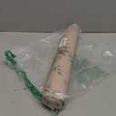 Theper Floral Wallpaper Peel and Stick Wallpaper Boho 17.3"197" Vintage Floral Contact Paper for Cabinets Removable Self Adhesive Wall Paper for Bedroom Butterfly Flower Mural Decor Vinyl Roll