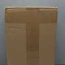 Expandable Shelf for Cabinet Organizer Adjustable Stackable Spice Rack at Kitchen and Bathroom more, Counter Countertop Cupboard Organization Pantry Storage(LARGE/3PACKS/WHITE)