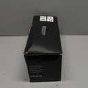 AERLANG Shiatsu Back and Neck Massager, Back Massager Deep Tissue Kneading Neck and Shoulder Massage with Heat, Electric Massage Pillow Fathers Day Gift Ideas from Daughter Son(NOT Cordless)