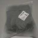 Grey Sleeping Bag 