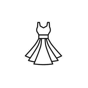 Toddler Baby Girls Dress Sleeveless Ruffle Baby Girls Summer Dress Casual Solid Floral Little Girls Beach Sundress. L120