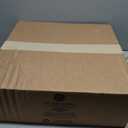 GE WH08X22620 Washer Door Gasket