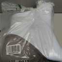 Cervical Pillow for Neck Pain Relief, Ergonomic Pillow for Sleeping, Neck Support Bed Pillows, Orthopedic Contour Pillow for Side Back Stomach Sleepers,Neck Support Memory Foam Pillows (Blue&grey)