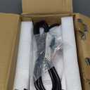 DEWENWILS 150W Low Voltage Landscape Transformer, Landscape Lighting Transformer with Dusk to Dawn Sensor & Timer, 120V to 12V/15VAC, Low Voltage Transformer for Outdoor Landscape Lights