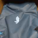 Cotopaxi Allpa 42L Travel Pack, Blue Spruce and Abyss