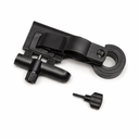 Ninebot Phone Holder