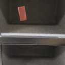 5.0 Cu ft Extra Large Safe Fireproof Waterproof, Digital Security Safe Box with Deposit Slot & Metal Storage Box with Backlit Keypad & Dual Alarm for Home Office