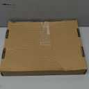 Apple 2022 iPad Air (10.9-inch) Wi-Fi, 256GB - Purple 