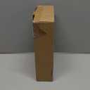 PD40W Desk Clamp Power Strip, Desktop Mount Surge Protector, Fast Charging Station, 5Ft Extension Cord Desk Mount Shelf with 4 Outlets 4 USB Ports (2 USB C), Home Office Accessories Essentials, Black