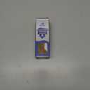 Polyurethane Wood Finish Water Based Polyurethane Clear Gloss Wood Protection Polyurethanes Waterproof Coating, Fast Dry Polyurethanes Sealant, Easy Clean Up 100ml