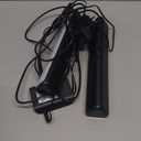 Govee Smart LED Light Bars, Work with Alexa and Google Assistant, RGBICWW WiFi TV Backlights with Scene and Music Modes for Gaming, Pictures, PC, Room Decoration