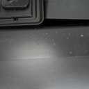 13L/3.4Gal Humidifiers for Bedroom, Ultrasonic Warm & Cool Mist Humidifier Large Room, Covers 800ft, 72H Runtime, 24H Timer, 3 Mist Modes Top Fill Quiet Humidifiers for Home, Office, Black