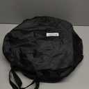 Skylety 3 in 1 Adjustable Handstand Canes High Low Canes, Yoga Block with Storage Bag and Non Slip Pad, Cheer Balance Trainer for Gymnastics, Acrobatics, Contortionist Flexibility Core Strength