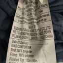 New Mater Blue King Bedding and Sheets, King size comforter + fitted sheet + regular sheet