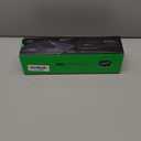 Razer Gigantus V2 Cloth Gaming Mouse Pad (Large): Thick, High-Density Foam - Non-Slip Base - Classic Black