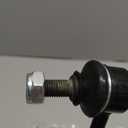 2Pcs K6662 Rear Sway Bar Link Fit for Buick 2005-09 Allure, 1997-05 Century, 2005-09 Lacrosse, 1997-04 Regal, for Chevy 2000-13 Impala, 2000-07 Monte Carlo, 98-02 Intrigue, 97-08 Grand Prix