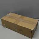 Mifoci Video Game Plastic Cups with Lids and Straws Reusable Tumbler with Lid and Straw Cute Iced Coffee Travel Cups Mug Water Bottle for Adult Kid Gaming Birthday Supplies(Black, Blue,24 Pcs)