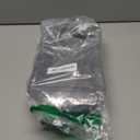 Silicone Loaf Pans for Baking Bread 9x5 inch, 2Pcs Bread Loaf Pans for Homemade Bread, Nonstick Silicone Baking Molds for Meatloaf, Toast