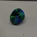 Gear Ball 3D Printed Spin Ball Cube Fidget Toys, Gear Sphere Fidget Toy, Gear Sphere Desk Toy Stress Fidget Balls, Fidgets Spinners for Adults & Kids Anxiety Relaxing