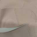 Momcozy Ergowrap Postpartum Belly Band for C-Section Recovery and Vaginal Birth, Abdominal Binder with 3D Lifting & Ergonomic Back Support, Seamless Belly Wrap Shapewear for Post Surgery Recovery (Size: Standard Medium)