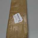 DIY Blank Skateboard Deck for Kids, 7-Layer Maple Wood, Double-Sided Graffiti Board, 16.92 X 4.92 Inch, Ideal for Art Painting and Creativity Development