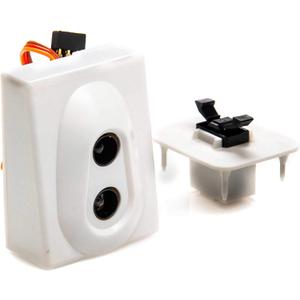 Spektrum Landing Assist Sensor Module (LAS), SPMA3180